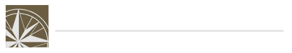 Voltolini Imóveis